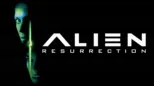 thumbnail - Alien Resurrection