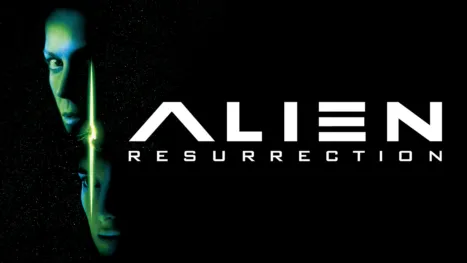 thumbnail - Alien Resurrection