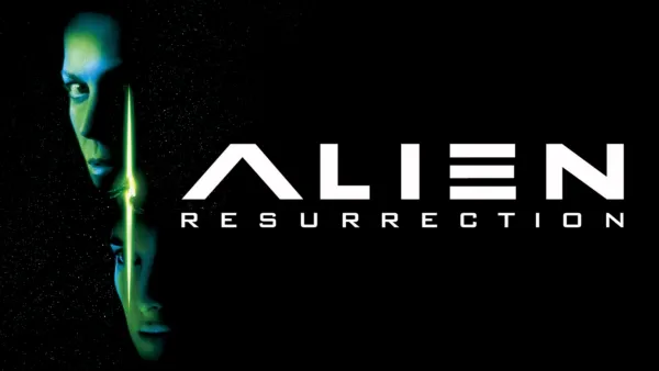 thumbnail - Alien Resurrection