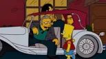 thumbnail - The Simpsons S14:E16 'Scuse Me While I Miss the Sky