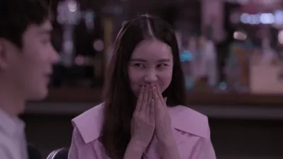 thumbnail - S1:E7 Episode 7