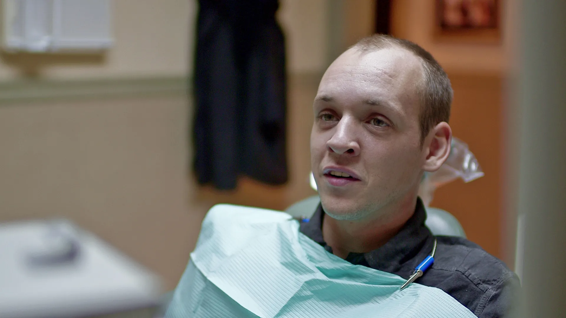 thumbnail - M3:Ep3 Dental Dilemma