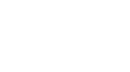 Käsi, joka kehtoa keinuttaa