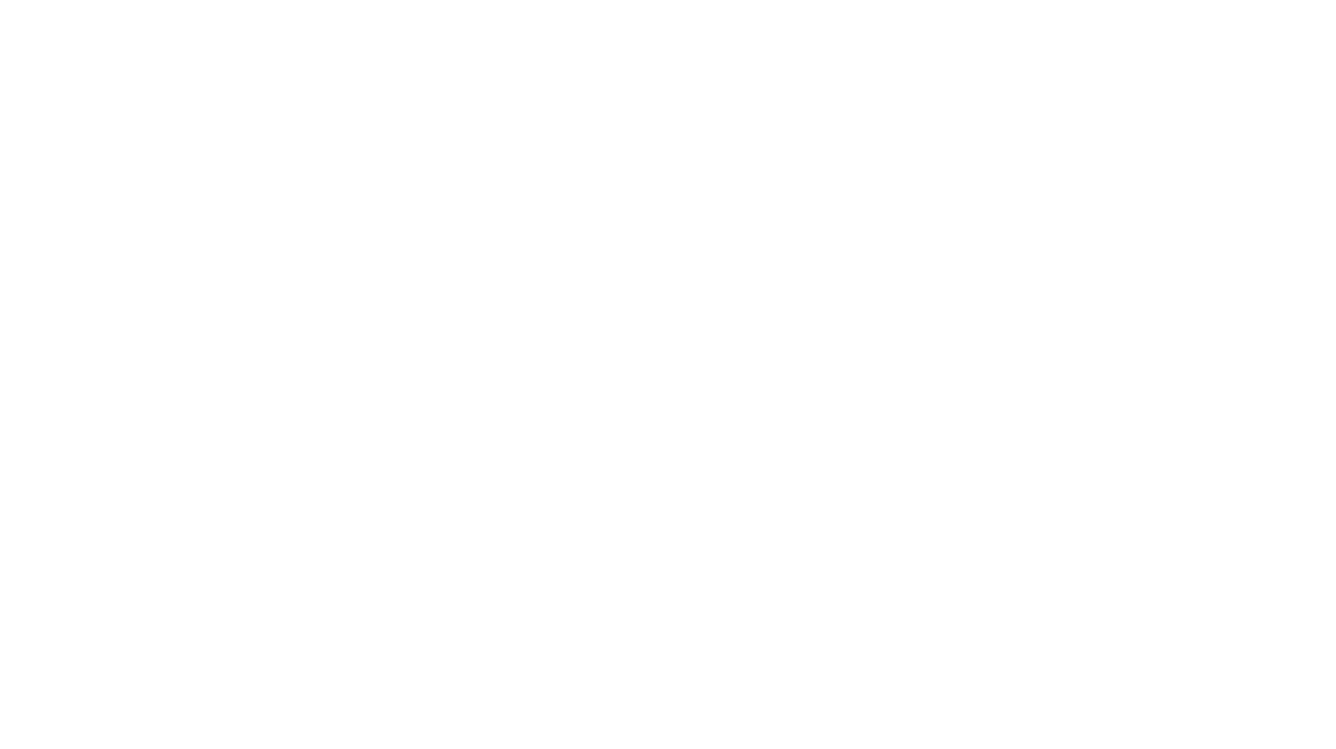 Käsi, joka kehtoa keinuttaa