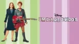 thumbnail - Um Dia de Doidos (2003)