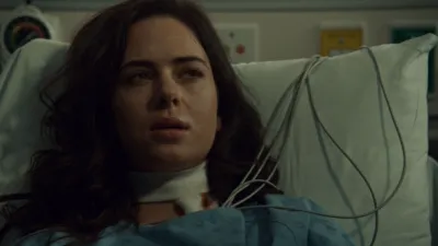 thumbnail - S3:E10 Erchomai