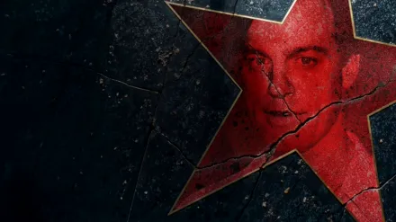 Demonios de Hollywood