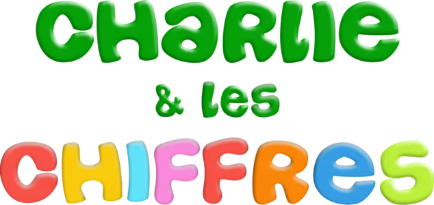 Charlie & les chiffres