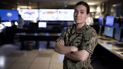 thumbnail - S1:E5 Typhoon Alley