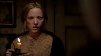 thumbnail - S1:E1 Episode 1