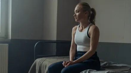 Sarah Kohr - Irrlichter