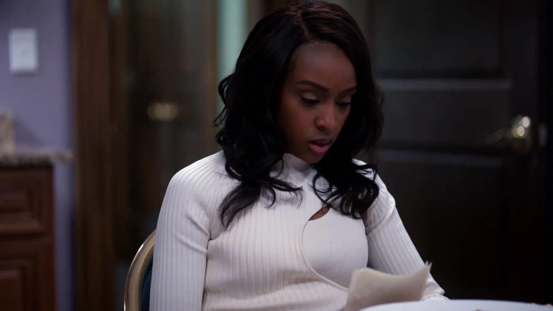 thumbnail - S5:E6 Keep It One Hundred
