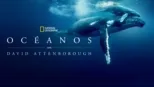 thumbnail - Océanos con David Attenborough