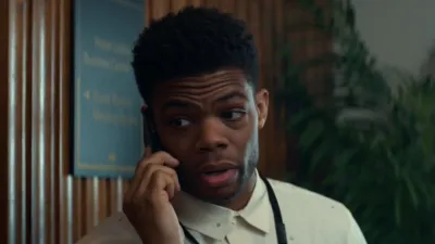 thumbnail - S1:E5 Track 5: Dante and Annette