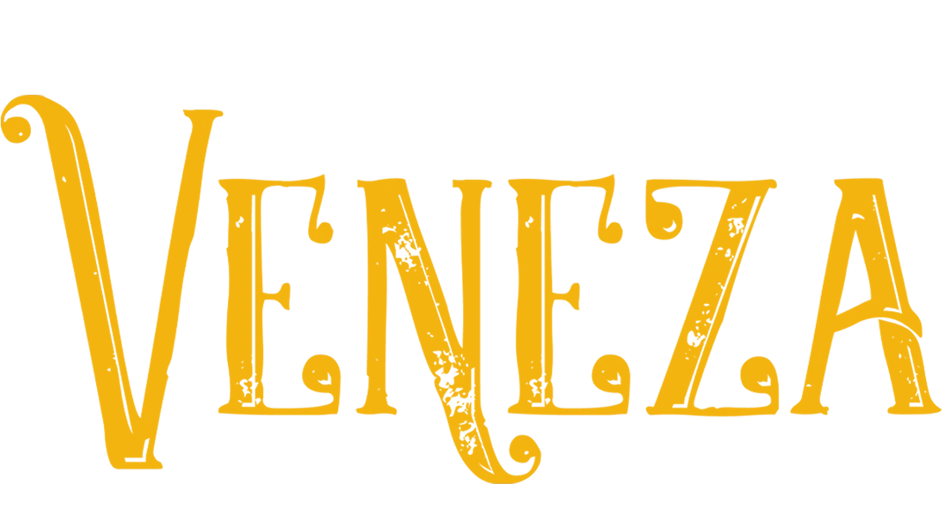 Veneza