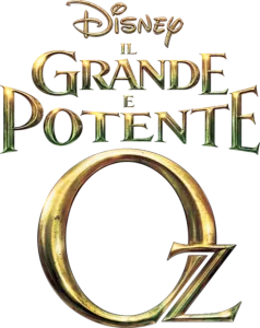 Il Grande e Potente Oz