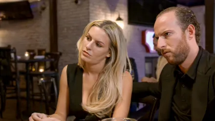 #RichKids of Beverly Hills