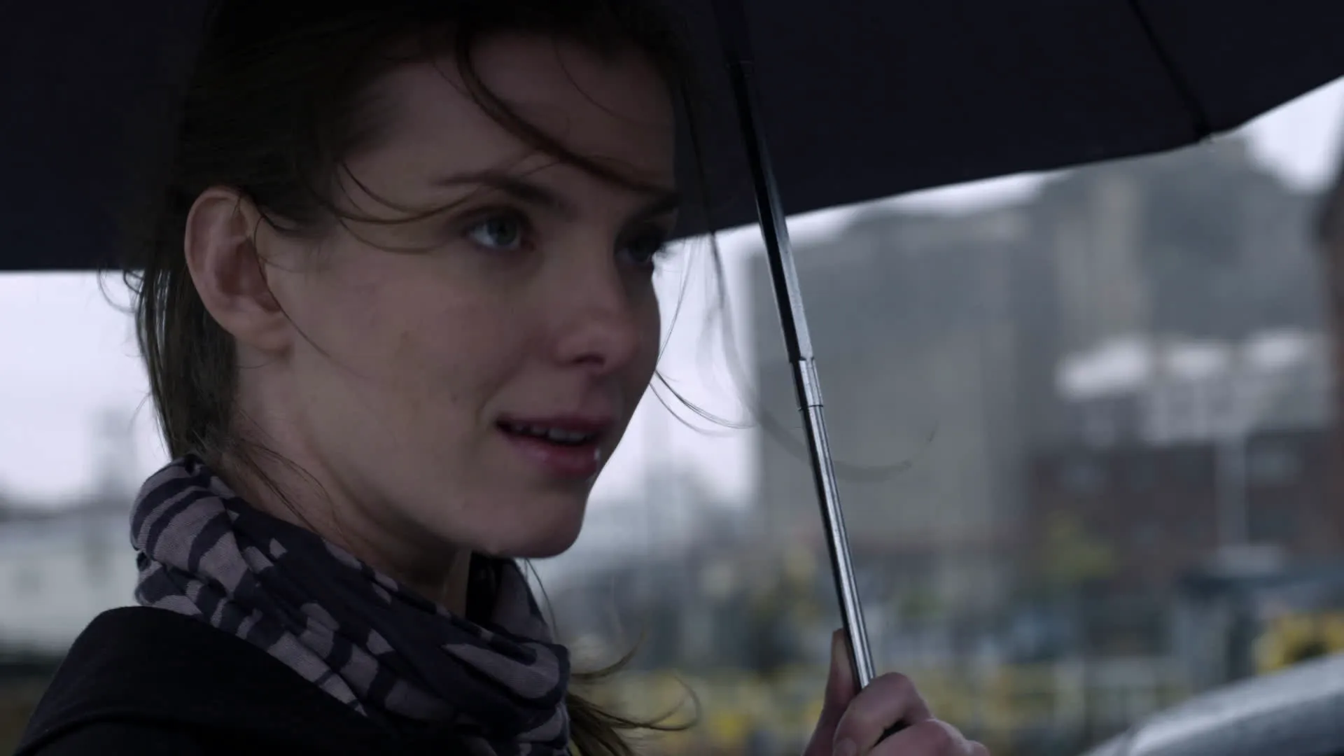 thumbnail - S20:E9 For the Defense