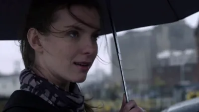 thumbnail - S20:E9 For the Defense