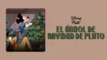 thumbnail - El árbol de Navidad de Pluto
