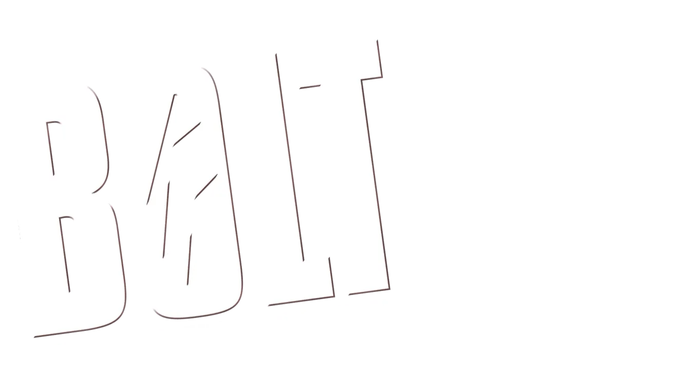 Bolt: Un perro fuera de serie