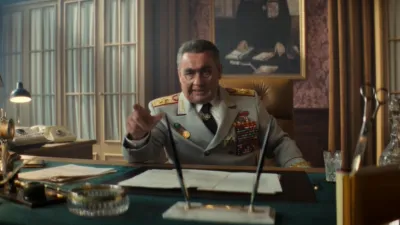 thumbnail - Off Course