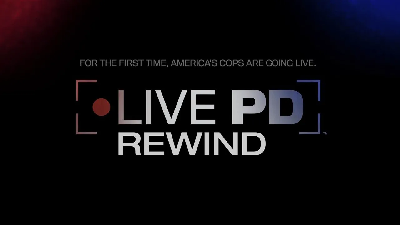 thumbnail - S1:E13 Season 1, Episode 13