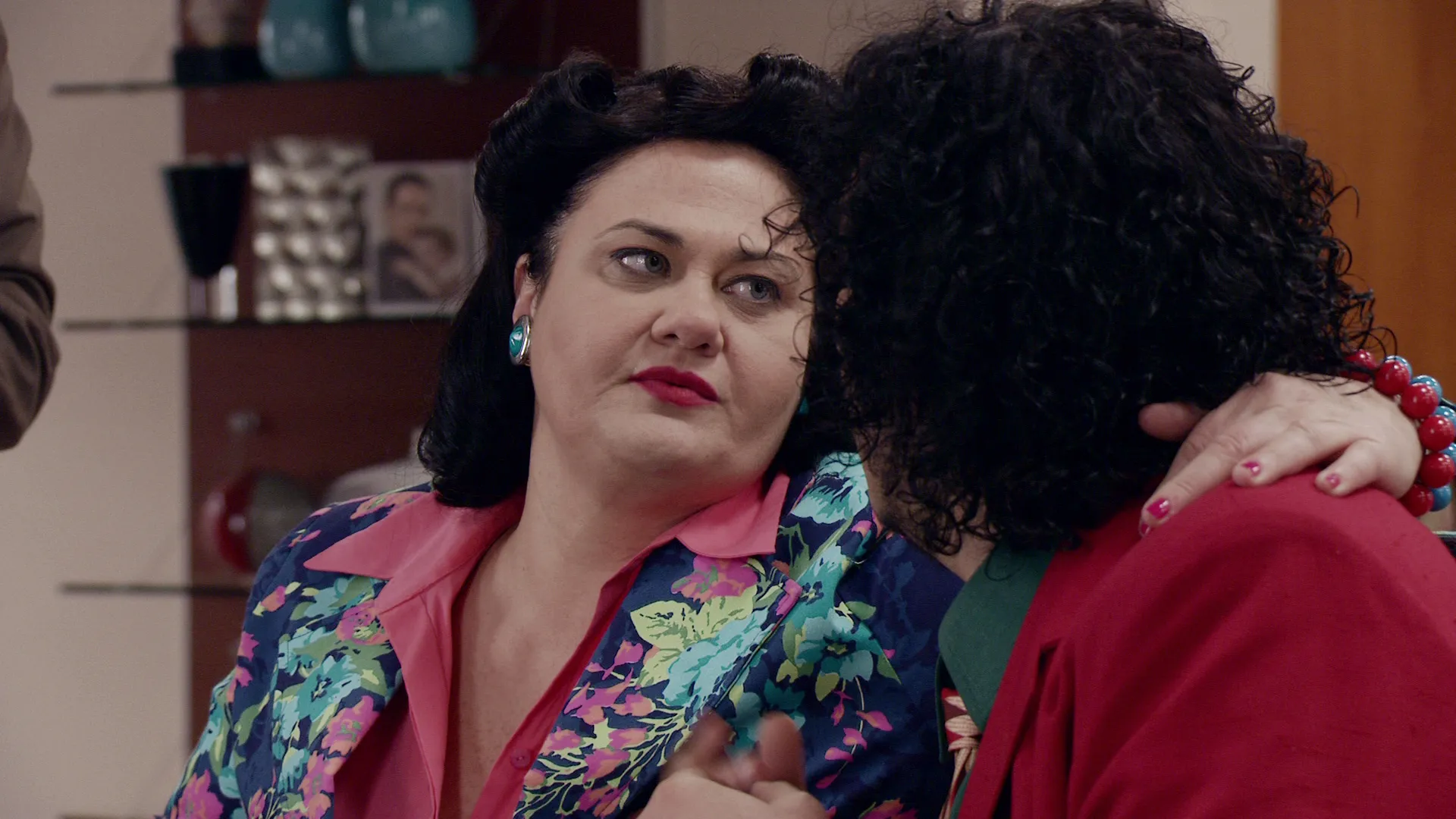 thumbnail - S3:E18 Episode 18