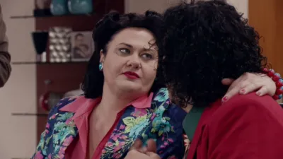 thumbnail - S3:E18 Episode 18