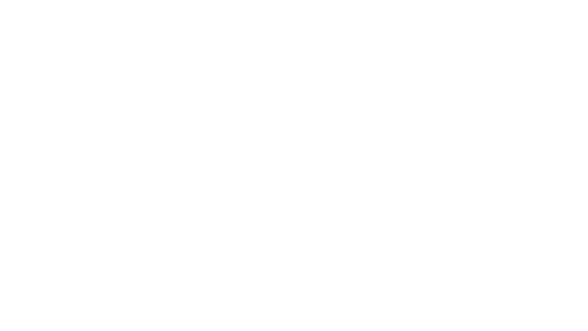 Egy asztalnál Robin Robertsszel