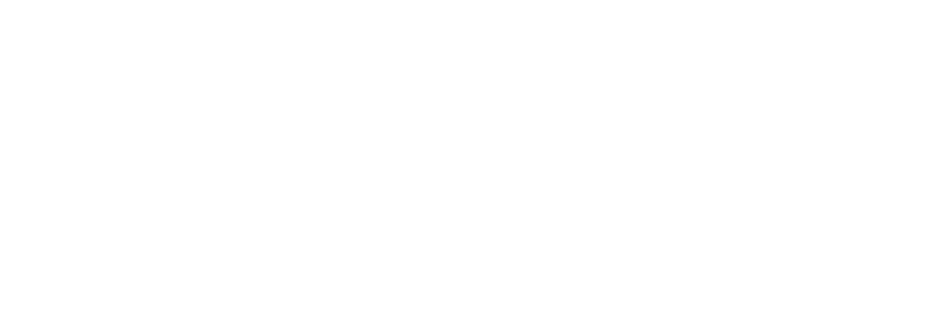 Egy asztalnál Robin Robertsszel
