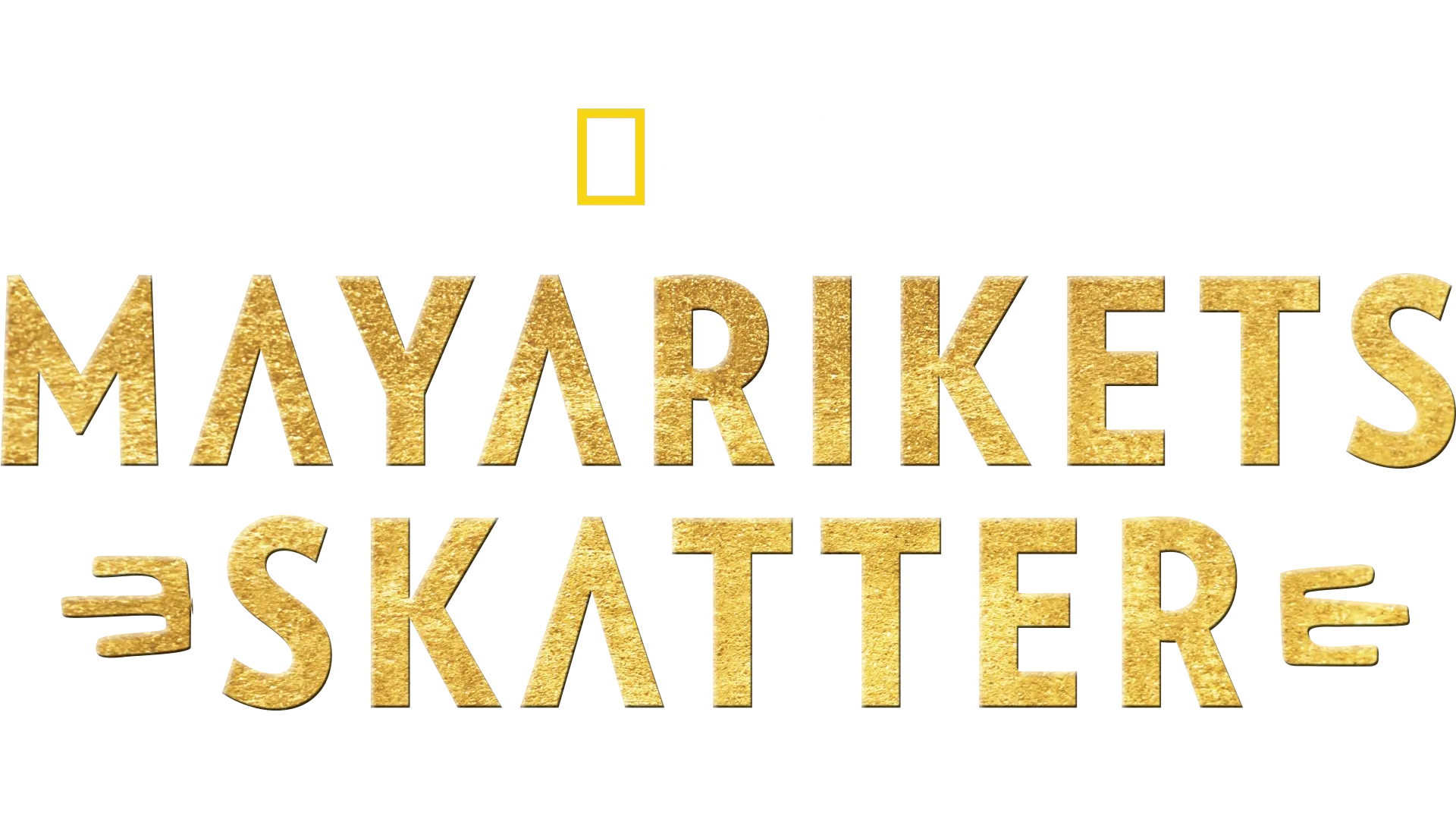 Mayarikets skatter