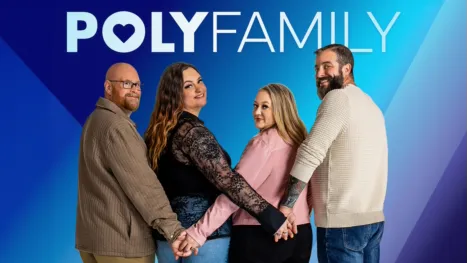 thumbnail - Polyfamily