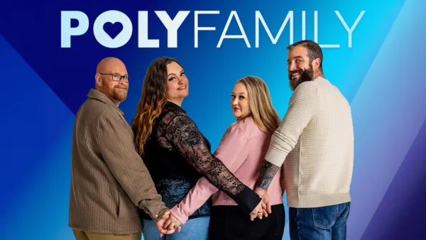 thumbnail - Polyfamily