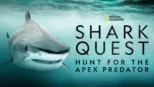 thumbnail - Shark Quest: Hunt for the Apex Predator