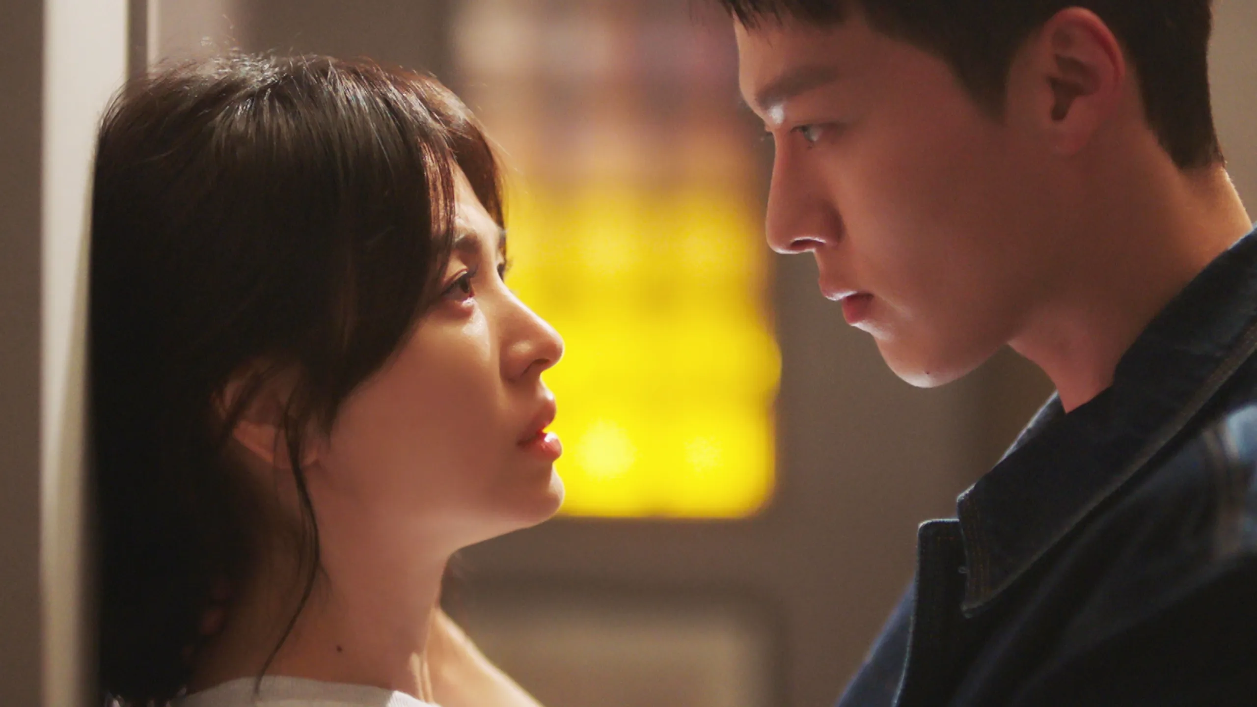 thumbnail - S1：第3話「第三話」