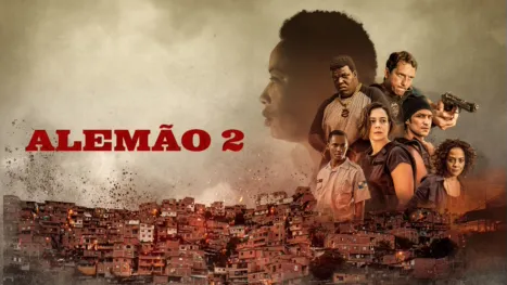 thumbnail - Alemão 2