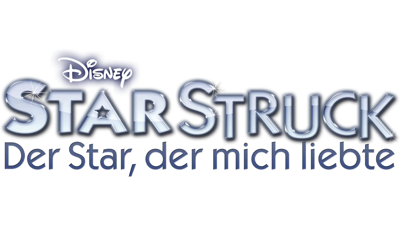 StarStruck - Der Star, der mich liebte