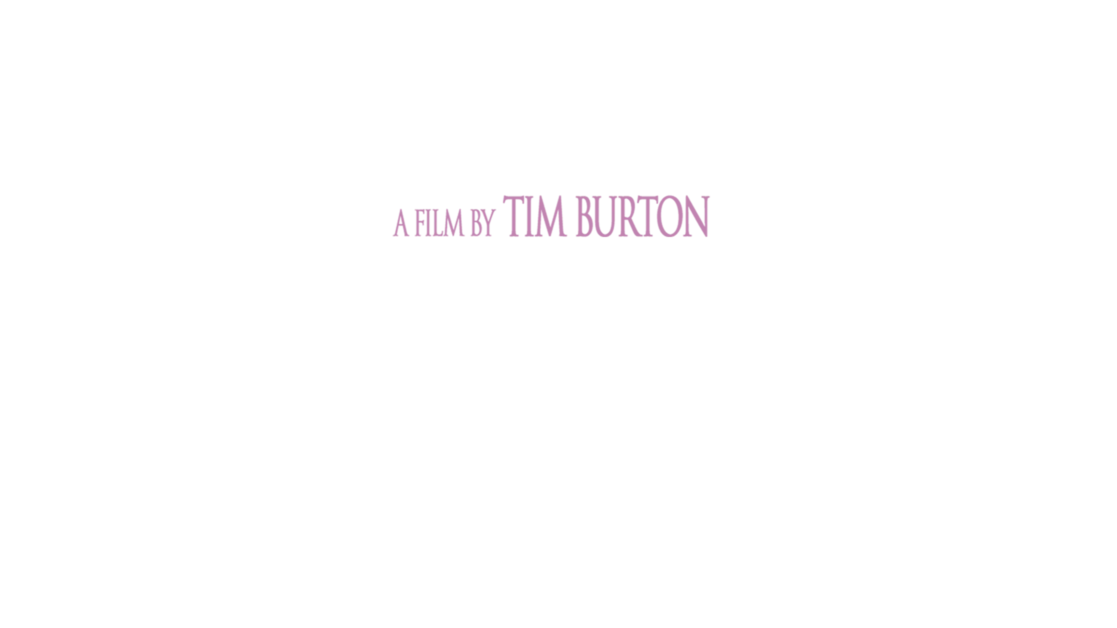 Alica v krajine zázrakov