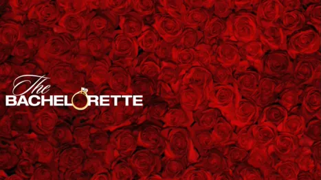 thumbnail - The Bachelorette
