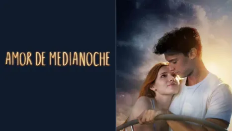 thumbnail - Midnight Sun