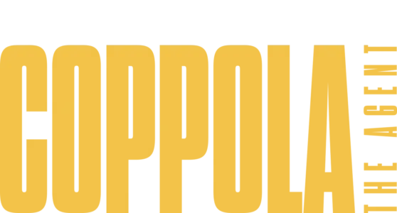 Coppola, el representante