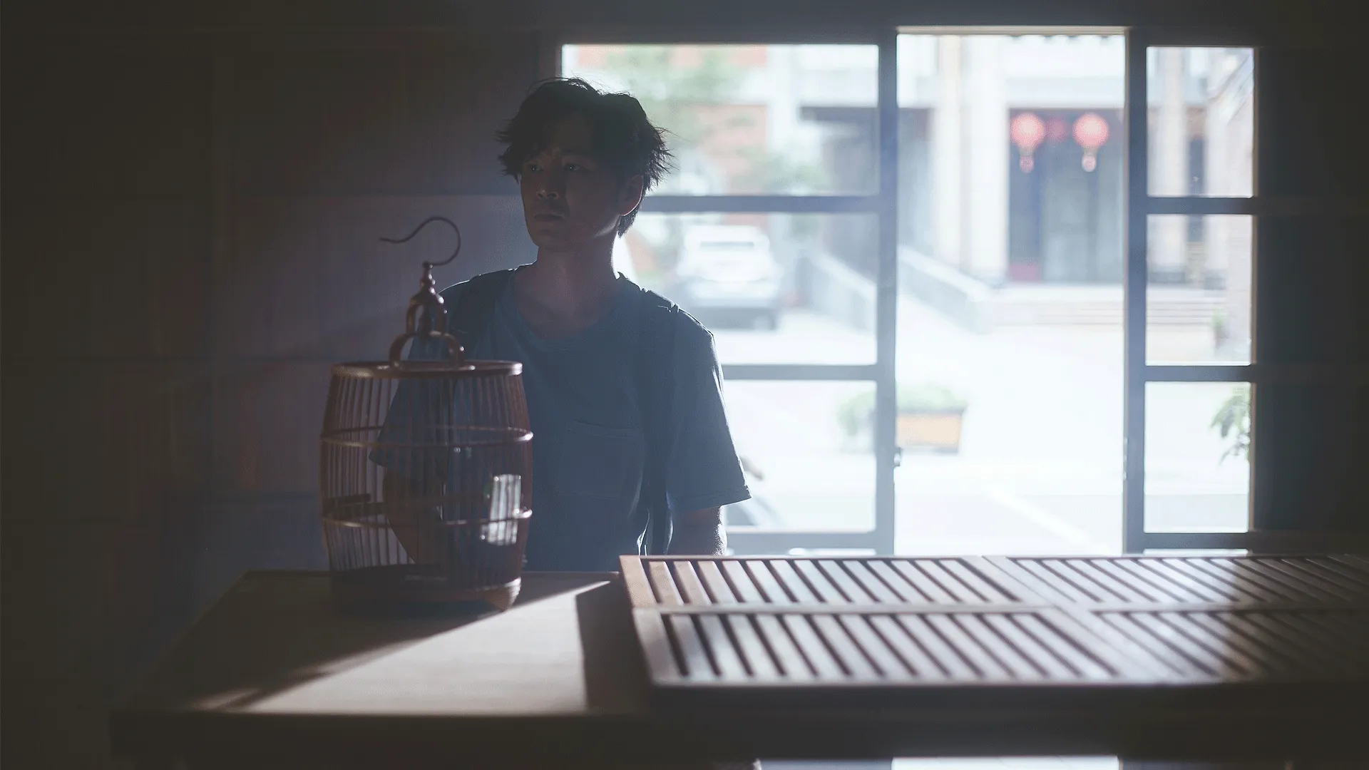 thumbnail - 第 1 季第 4 集：第4集