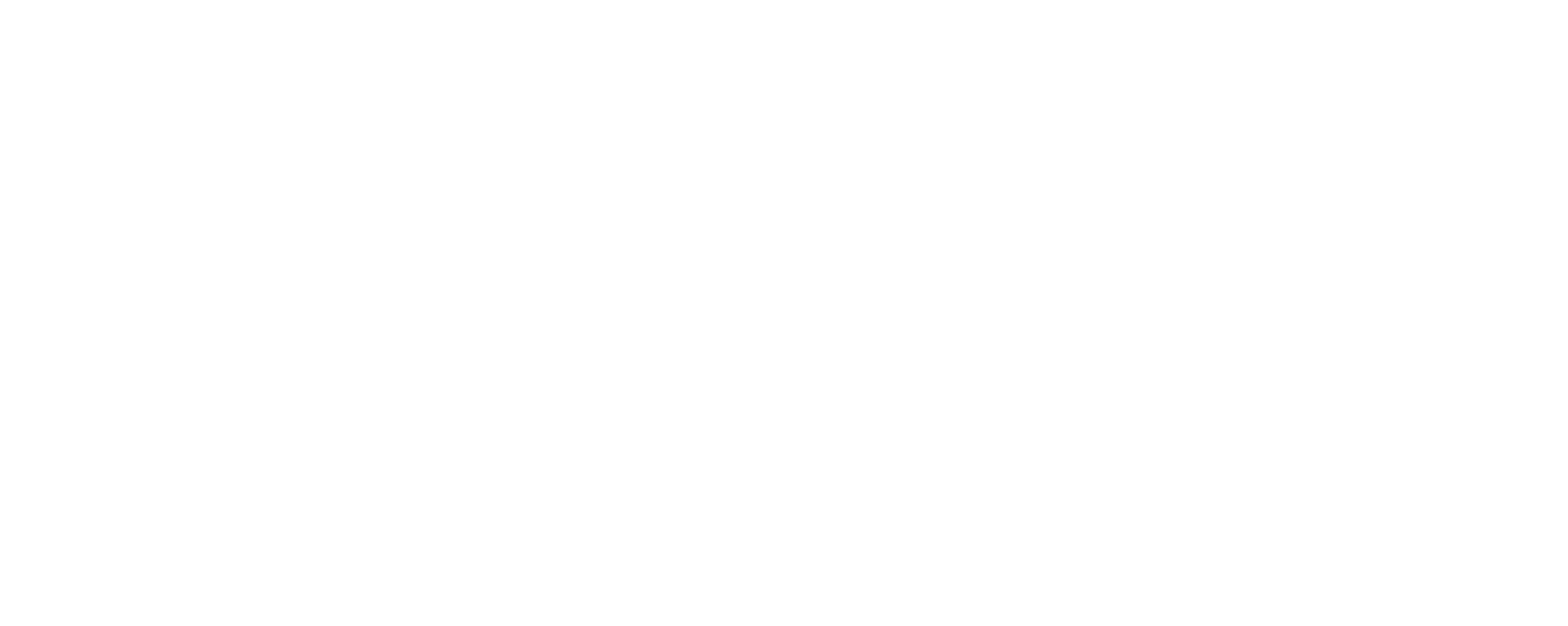 Osvětimský proces