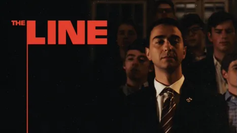 thumbnail - The Line