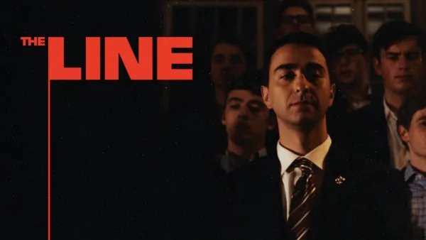 thumbnail - The Line