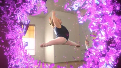 thumbnail - S1:E20 Reflect