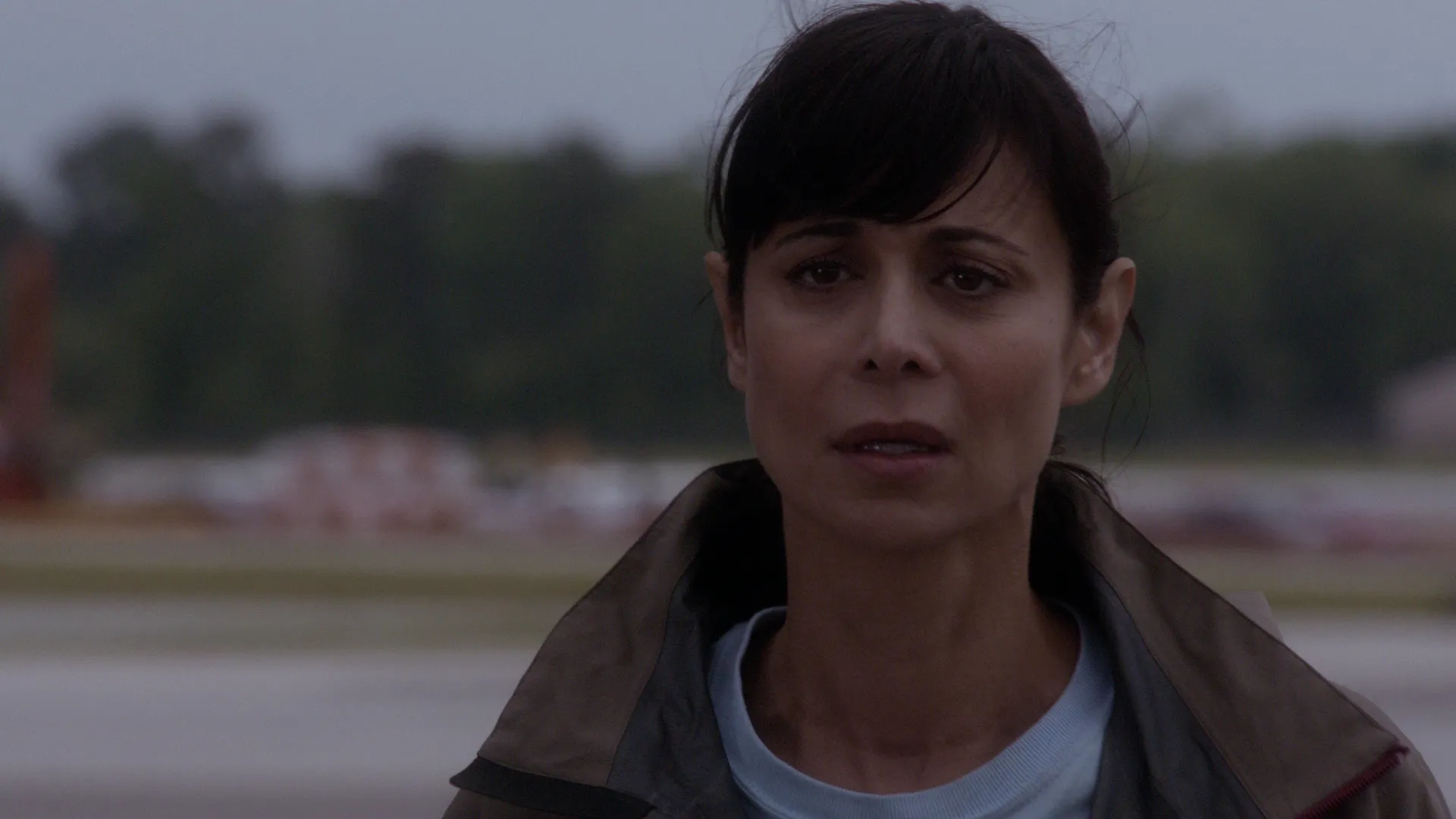 thumbnail - S7:E12 Damaged