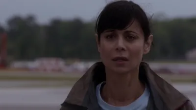 thumbnail - S7:E12 Damaged