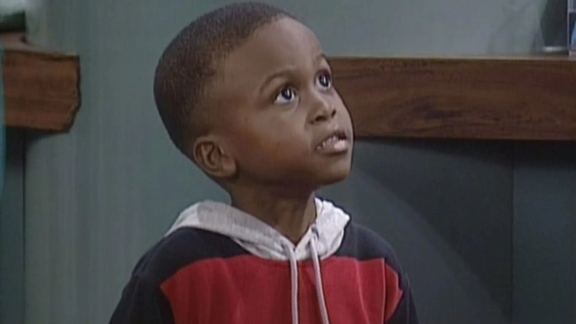 thumbnail - S6:E12 Boxing Helena